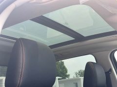 Ford Ranger 2023 Explorer 4WD automatic version gasoline - фото 7