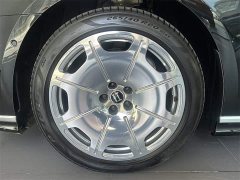 Audi A8 2022 A8L Horch Founder's Edition Two-Color Premium Edition - фото 16