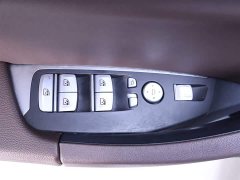 BMW X3 facelift xDrive25i M sports package - фото 17
