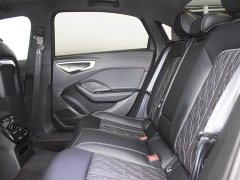 Audi A5L 2026 2.0T sports version quattro - фото 10
