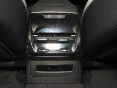 Audi A5L 2026 2.0T sports version quattro - фото 11