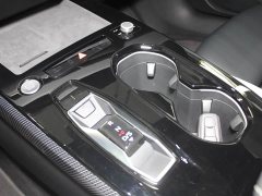 Audi A5L 2026 2.0T sports version quattro - фото 12