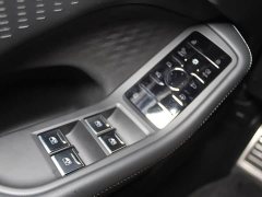 Audi A5L 2026 2.0T sports version quattro - фото 13