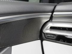 Audi A5L 2026 2.0T sports version quattro - фото 14