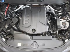 Audi A5L 2026 2.0T sports version quattro - фото 15
