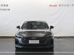 Audi A5L 2026 2.0T sports version quattro - фото 2