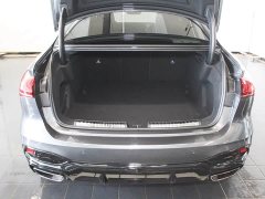 Audi A5L 2026 2.0T sports version quattro - фото 7