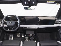 Audi A5L 2026 2.0T sports version quattro - фото 8