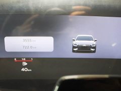 Audi A5L 2026 2.0T sports version quattro - фото 9
