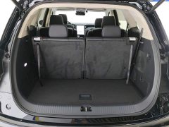 Hongqi HS7 PHEV 2.0T PHEV four-wheel drive 2 million units commemorative edition 6 seats - фото 4