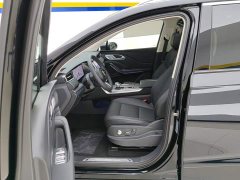 Hongqi HS7 PHEV 2.0T PHEV four-wheel drive 2 million units commemorative edition 6 seats - фото 9