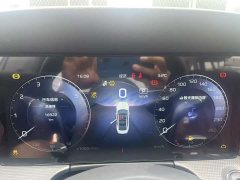 Hongqi H5 2.0T Automatic Zhilianqichang Edition - фото 5