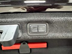 Audi A7L 45 TFSI quattro S-line Black Warrior Edition - фото 20