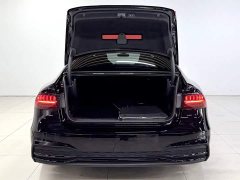 Audi A7L 45 TFSI quattro S-line Black Warrior Edition - фото 5