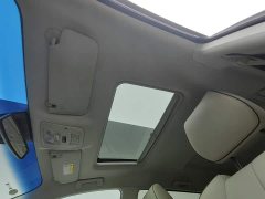 Buick GL8 Land Business Class 652T Luxury - фото 14