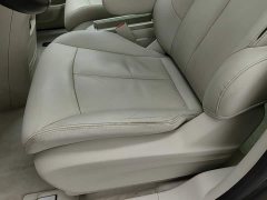 Buick GL8 Land Business Class 652T Luxury - фото 20