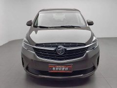 Buick GL8 Land Business Class 652T Luxury - фото 3