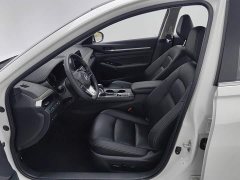 Nissan Teana 2.0L XL Upper AD1 Smart Travel Pilot Edition - фото 10