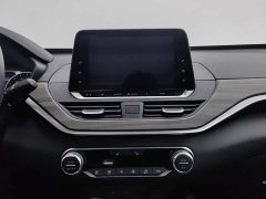 Nissan Teana 2.0L XL Upper AD1 Smart Travel Pilot Edition - фото 12