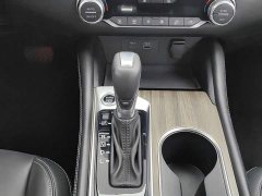 Nissan Teana 2.0L XL Upper AD1 Smart Travel Pilot Edition - фото 13