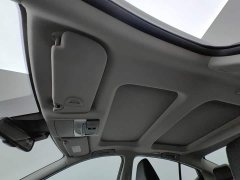 Nissan Teana 2.0L XL Upper AD1 Smart Travel Pilot Edition - фото 14