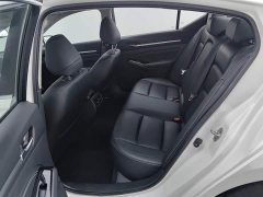 Nissan Teana 2.0L XL Upper AD1 Smart Travel Pilot Edition - фото 15