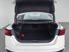 Nissan Teana 2.0L XL Upper AD1 Smart Travel Pilot Edition - фото 16