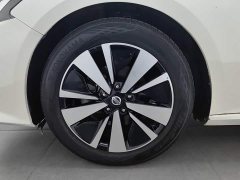 Nissan Teana 2.0L XL Upper AD1 Smart Travel Pilot Edition - фото 17