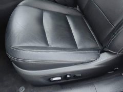 Nissan Teana 2.0L XL Upper AD1 Smart Travel Pilot Edition - фото 20