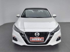 Nissan Teana 2.0L XL Upper AD1 Smart Travel Pilot Edition - фото 3