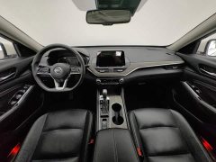 Nissan Teana 2.0L XL Upper AD1 Smart Travel Pilot Edition - фото 5