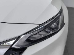Nissan Teana 2.0L XL Upper AD1 Smart Travel Pilot Edition - фото 7