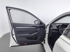 Nissan Teana 2.0L XL Upper AD1 Smart Travel Pilot Edition - фото 8