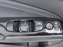 Nissan Teana 2.0L XL Upper AD1 Smart Travel Pilot Edition - фото 9