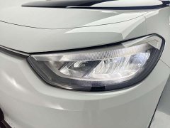 Volkswagen ID.3 Outstanding Edition - фото 10