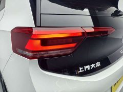 Volkswagen ID.3 Outstanding Edition - фото 11