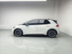Volkswagen ID.3 Outstanding Edition - фото 12