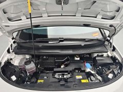 Volkswagen ID.3 Outstanding Edition - фото 14
