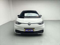 Volkswagen ID.3 Outstanding Edition - фото 2