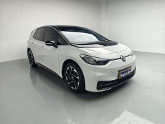 Volkswagen ID.3 Outstanding Edition - фото 3