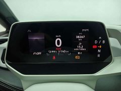 Volkswagen ID.3 Outstanding Edition - фото 4