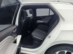 Volkswagen ID.3 Outstanding Edition - фото 5