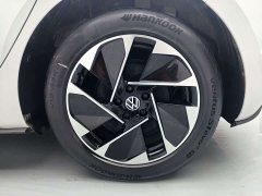 Volkswagen ID.3 Outstanding Edition - фото 6