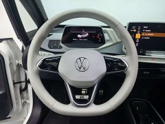Volkswagen ID.3 Outstanding Edition - фото 7