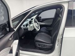 Volkswagen ID.3 Outstanding Edition - фото 8