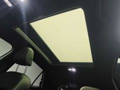 Volkswagen ID.3 Outstanding Edition - фото 9