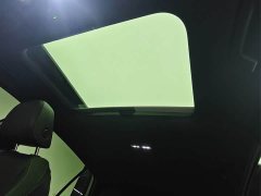 Volkswagen Golf 300TSI R-Line - фото 10