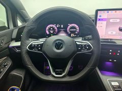 Volkswagen Golf 300TSI R-Line - фото 12