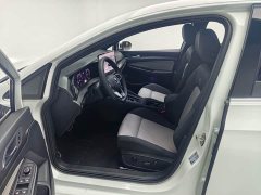 Volkswagen Golf 300TSI R-Line - фото 14