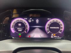 Volkswagen Golf 300TSI R-Line - фото 15